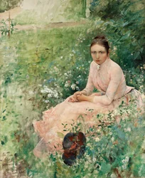 Anna
